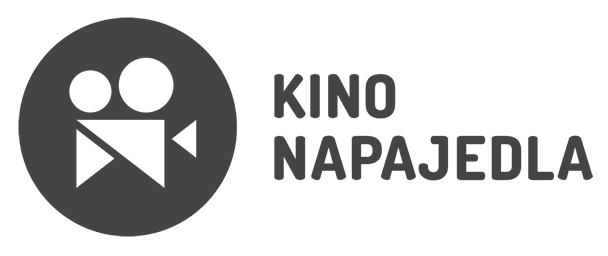 Kino Napajedla